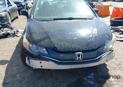 2015 Honda Civic Lx from USA, damaged, VIN 2HGFG3B52FH523610
